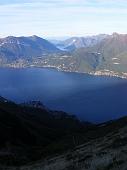 0009 Laghi di Como e Lugano